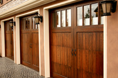 South Walsham garage extension quotes